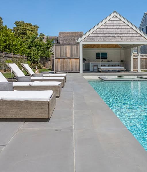 Bluestone Terrace Paving Tiles suppliers