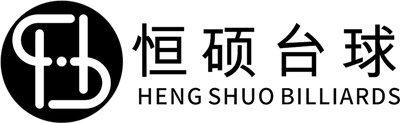 Yushan Hengshuo Mining Co., Ltd.