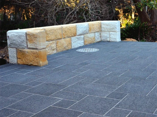 product-535-400 product-535-400