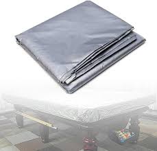 product-229-220 product-229-220