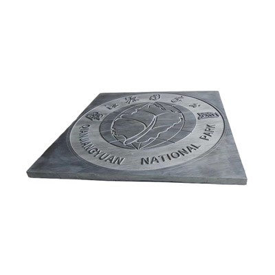 Bluestone Patio Slabs